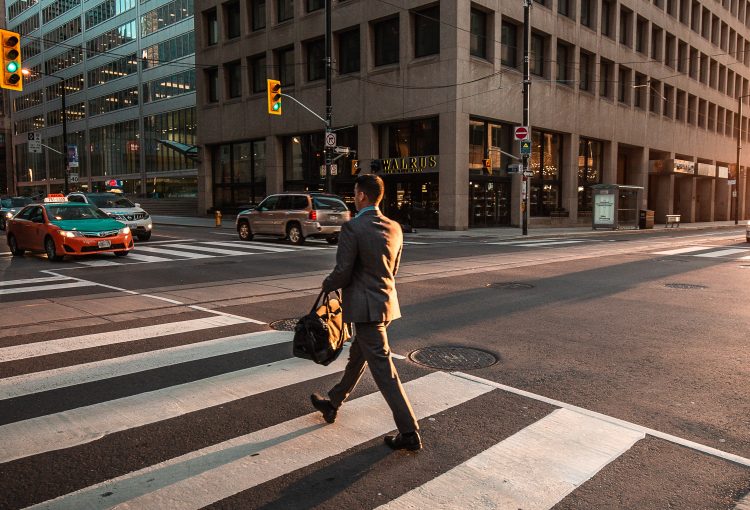 Travel General Insurance Personal Insurance or Group Travel Employees’ Benefits Insurance Commercial Insurance